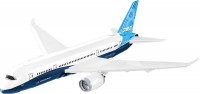 Photos - Construction Toy COBI Boeing 787 Dreamliner 26603 