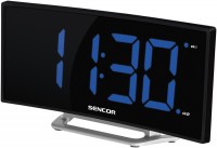 Radio / Table Clock Sencor SDC 120 