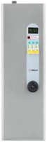 Photos - Boiler Viterm Standart 3 3 kW 230 V