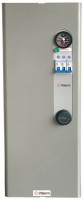 Photos - Boiler Viterm Plus 12 12 kW 400 H