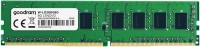 Photos - RAM GOODRAM DDR4 1x8Gb W-LO26D08G