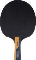 Table Tennis Bat Butterfly Timo Boll Carbon 
