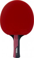Table Tennis Bat Butterfly Timo Boll Ruby 