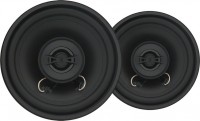 Car Speakers BLOW WH-1316 