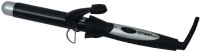 Photos - Hair Dryer FIRST Austria FA-5672-4 