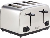 Toaster Russell Hobbs Adventure 24090 