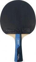 Table Tennis Bat Butterfly Timo Boll Sapphire 