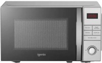 Microwave Igenix IGM0821SS stainless steel