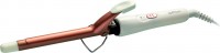 Photos - Hair Dryer Optimum SW-2116 