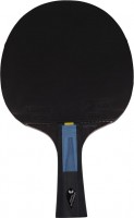 Table Tennis Bat Butterfly Dimitrij Ovtcharov Saphire 