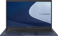 Photos - Laptop Asus ExpertBook B1 B1400CBA (B1400CBA-EB0449)