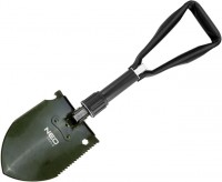 Photos - Shovel NEO 63-121 