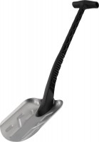 Photos - Shovel 2E Snow Compact (2E-SNW71) 