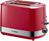 Toaster Bosch TAT 6A514 