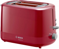 Toaster Bosch TAT 3A114 