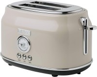 Photos - Toaster Haden Dorset 75003 