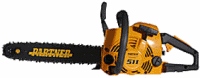 Photos - Power Saw Partner P511 