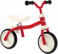 Kids' Bike Smoby Rocky 