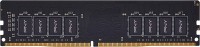 Photos - RAM PNY Performance DDR4 1x4Gb MD4GSD42666