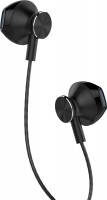 Photos - Headphones Yenkee YHP 305 