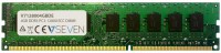 RAM V7 Server DDR3 1x4Gb V7128004GBDE