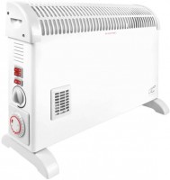 Photos - Convector Heater LTC LXUG06 2 kW