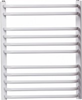 Photos - Heated Towel Rail Heizung WU (11/55 550x660)