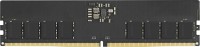 RAM GOODRAM DDR5 1x16Gb GR4800D564L40S/16G