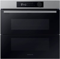 Oven Samsung Dual Cook Flex NV7B5740TAS 