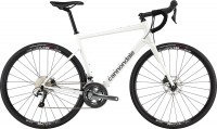 Bike Cannondale Synapse 2 2023 frame 48 