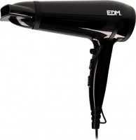 Hair Dryer EDM 07628 