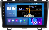 Photos - Car Stereo EasyGo M9-3-32-HCRV QLED 