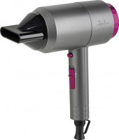 Photos - Hair Dryer Jata SC43B 