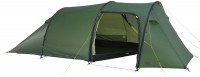 Photos - Tent Wechsel Tempest 4 Zero-G Line 