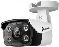 Surveillance Camera TP-LINK VIGI C340 4 mm 