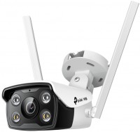Surveillance Camera TP-LINK VIGI C340-W 4 mm 