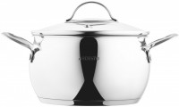 Photos - Stockpot Ardesto Gemini Barrel AR4340GB 