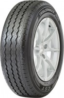 Tyre CST Tires Trailermaxx Eco CL31N 195/50 R13C 104N 