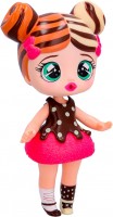 Doll Bubiloons Effy 906204IM 