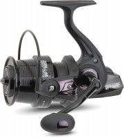 Photos - Reel Anaconda Walker ST-5500 