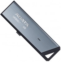 Photos - USB Flash Drive A-Data UE800 128 GB