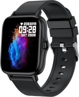 Smartwatches Maxcom Fit FW55 Aurum Pro 