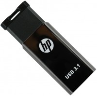 Photos - USB Flash Drive HP x770w 256 GB