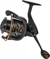 Photos - Reel Browning Black Magic MSF 340 