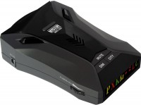 Photos - Radar Detector Mystery MRD-200 