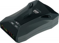 Photos - Radar Detector Mystery MRD-300V 