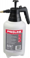 Photos - Garden Sprayer PROLINE 79015 