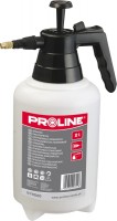 Photos - Garden Sprayer PROLINE 79020 