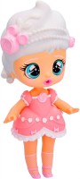Doll Bubiloons Susie 906211IM 