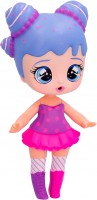 Doll Bubiloons Amy 906198IM 